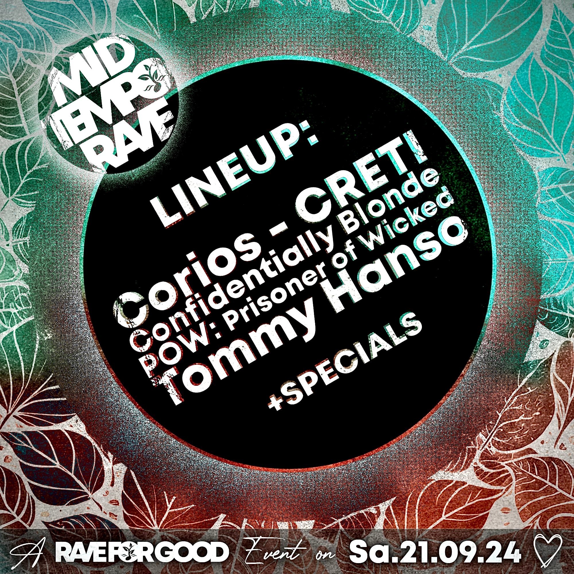 MidTempoRave-Lineup-Post