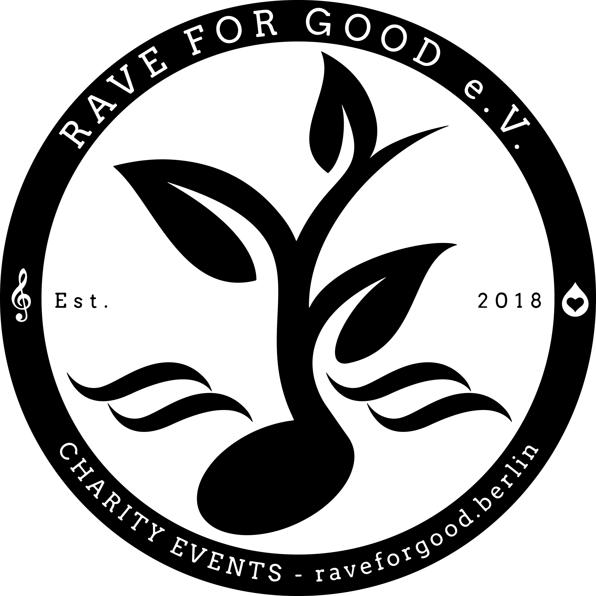 RfG-main logo (1)